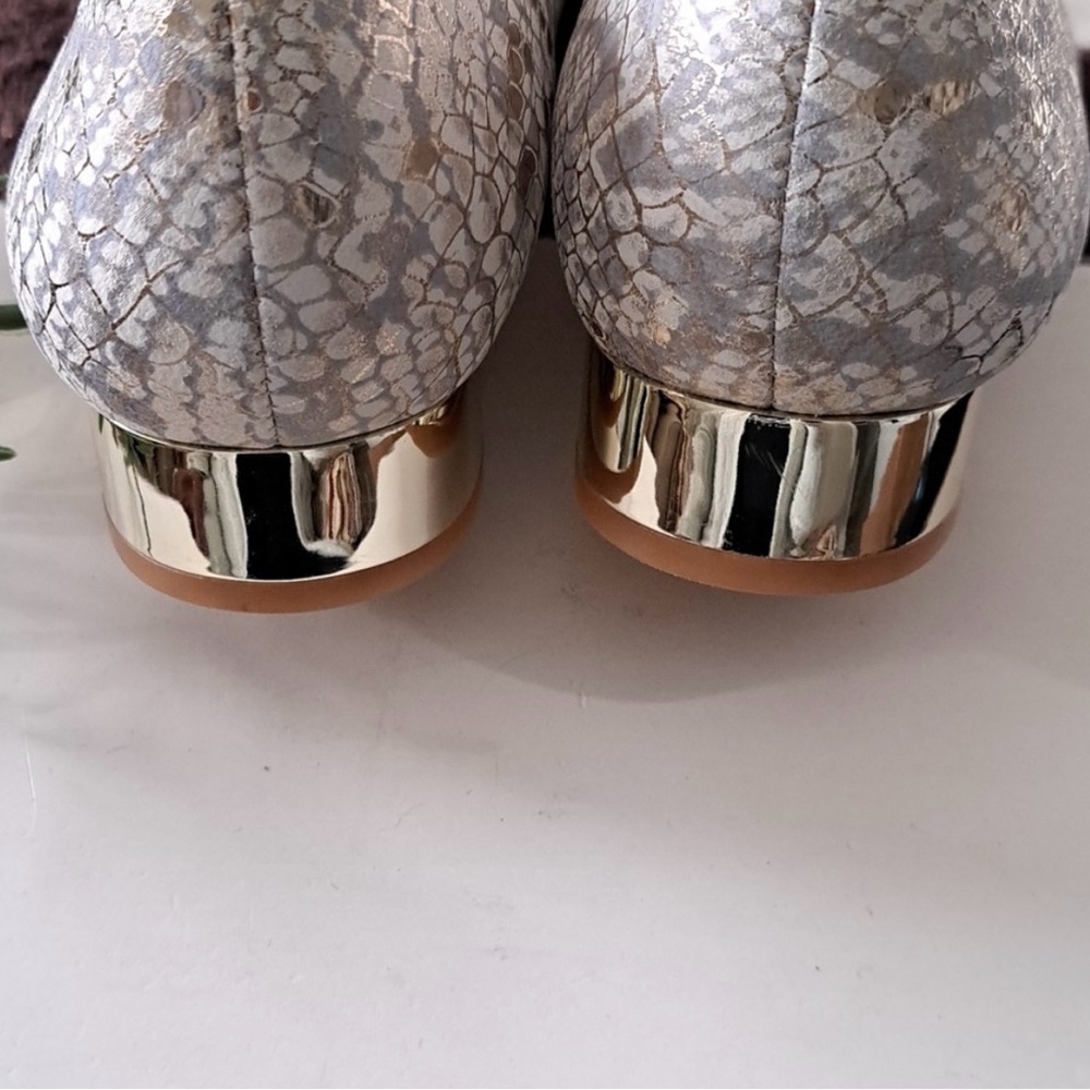 Loafers - Picture 2 of 2